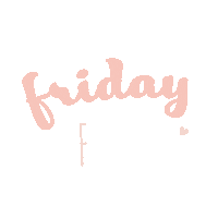 Teamjilly Sticker by Jillianharris