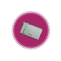 Bag Shoe Sticker by imwalking