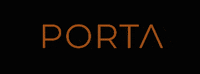 Design GIF by Porta Branding
