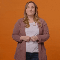 Ja Ok GIF by Minijob-Zentrale