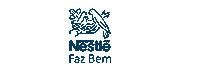 brokersaoluis broker nestle brokersaoluis Sticker