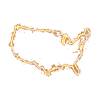 Happy 4Th Of July Sticker by Texas A&M University