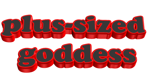 goddess Sticker by AnimatedText