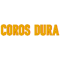 Cycling Sticker by COROS