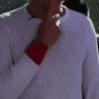 Johnny Knoxville Jackass GIF