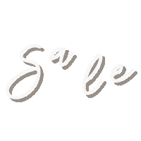 Add To Cart Buy Now Sticker by TJK Interior