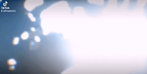 Faragalnemr GIF