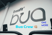 CrossFitBua  GIF
