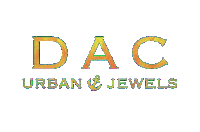 Fashion Style Sticker by dacjewels