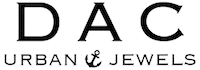 Fashion Style Sticker by dacjewels