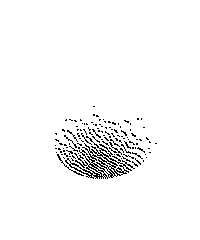 Feeling Good Love Sticker by NIVEA