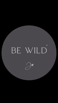 myjoynl wild bewild myjoy joyerscommunity GIF
