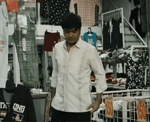 Atman GIF