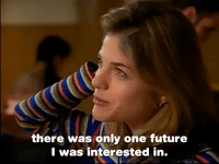 season 3 GIF