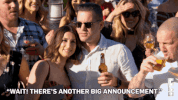 total bellas announcement GIF by E!
