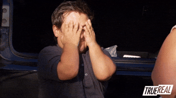 Nothing Has Been Normal