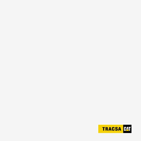 tracsamexico giphyupload GIF