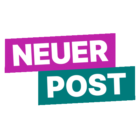 stellenanzeigen pflege luxemburg