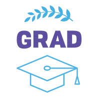 Sticker by Sigma Nursing