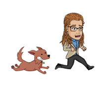 C21Elpel Sticker by CENTURY 21