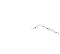 Blazing Award Winning Sticker by RidgelineFarms