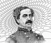 google maps art GIF by Okkult Motion Pictures