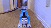 thomasandfriends animation tv series thomas and friends GIF
