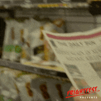 Alexandra Daddario Movie GIF by Signature Entertainment