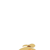 Ponder Fortnite Battle Royale Sticker by Fortnite