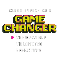 Game Time Power Sticker by INTO ACTION