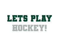 Game Time Sport Sticker by Everett Silvertips