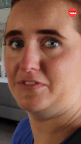 Do You Think She Would Let Me Interview Her?