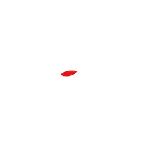 MAL_ideas4good love heart sad design Sticker