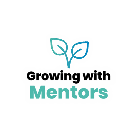 leaderonomicsyouth giphygifmaker highwaycamp hwcamp hwcamp2021 Sticker