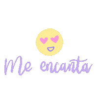Holi Emprendedora Sticker