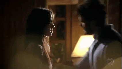 gwtto giphygifmaker GIF
