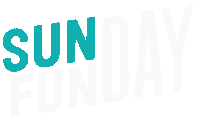 fun day Sticker by ConnectKirche Erfurt