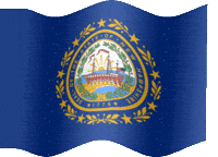 Nh GIF