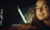 Diet Pepsi GIF by Addison Rae