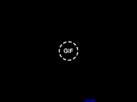 GIF by tverd