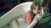remember k-pop GIF
