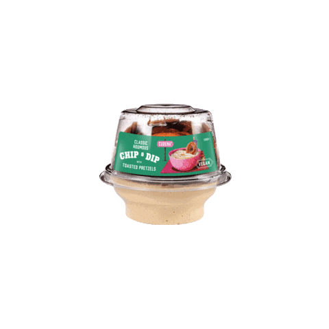cuzenakitchen giphyupload hummus houmous cuzena Sticker