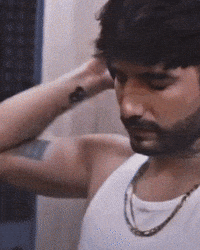 La Reina Del Flow GIF