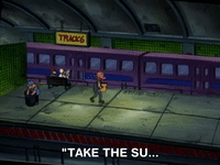 hey arnold nicksplat GIF