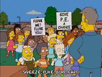 mad season 15 GIF