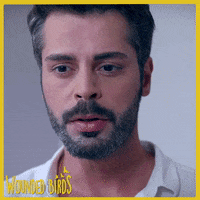 Family Love GIF by Eccho Rights