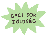Cernagyar Sticker