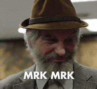 trojan wink GIF by Česká televize