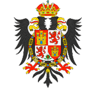 Castilla La Mancha Spain Sticker by ToledoAP