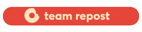 Sticker by Equalution